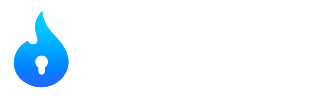 FanFlow logo